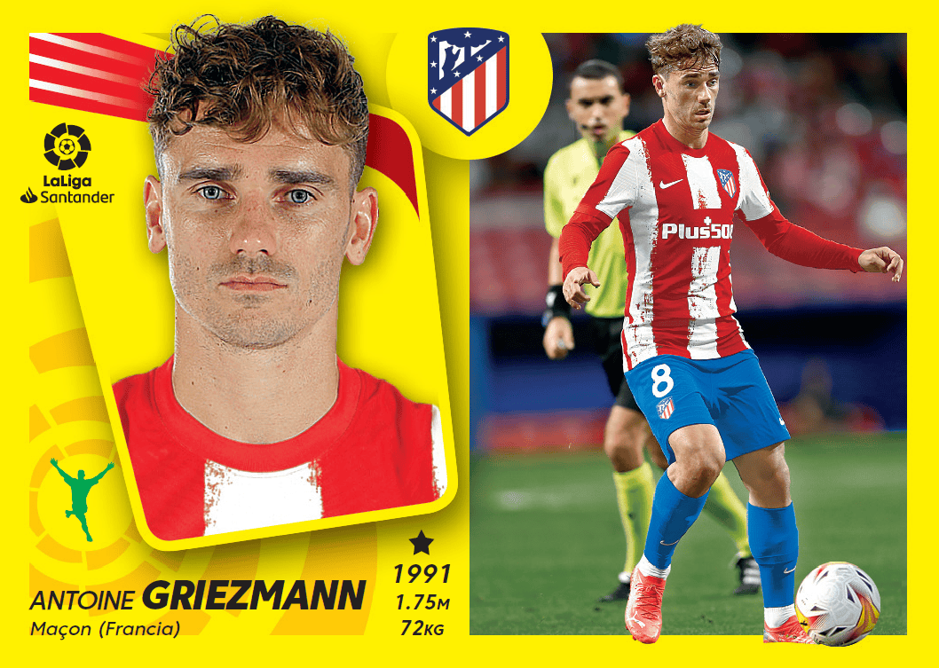 国际比赛日全明星赛传出新动向，马德里竞技绝杀压哨，管理层表态：震撼外界，球探报告显示潜力(巴塞罗那对马德里竞技)-开云体育娱乐