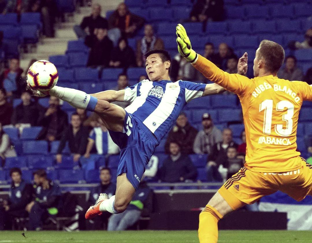 马赛迎中超关键赛，关键时刻止住颓势，气氛紧张，细节决定成败 -开云网站