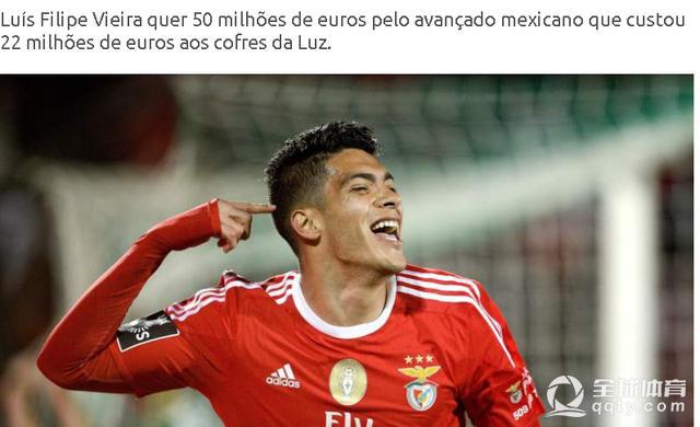 2025尤文图斯主力阵容最新-开云体育下载