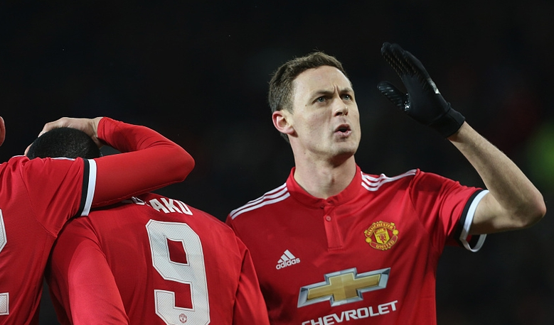 manykindsof中文翻译 manykindsof中文翻译