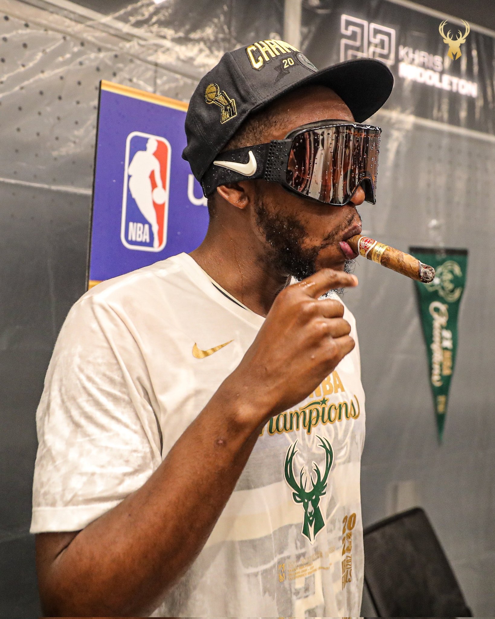 鱼群大爆发角色被其他任务-开云体育下载