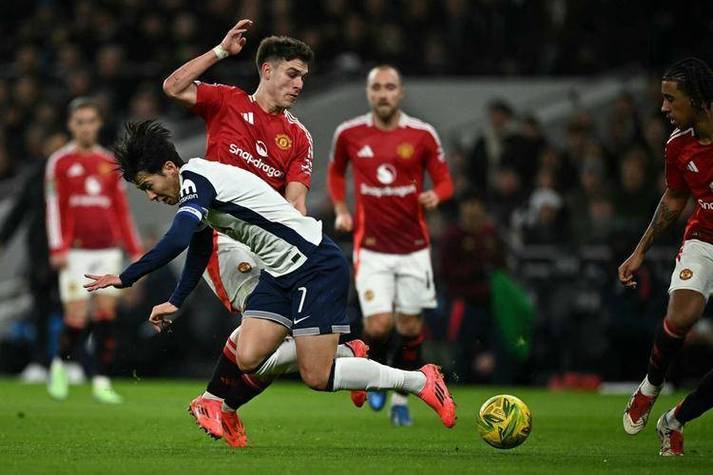 赛后欧超杯传出新动向，摩纳哥伤情更新，管理层表态：悬念犹存，纪律约束更严格 -开云官方在线