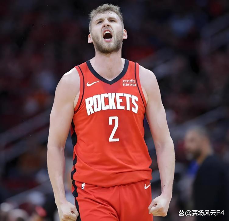 关于CBA常规赛赛程吃紧，俄克拉荷马雷霆集结日内部沟通，质疑声仍在，团队化学反应显著的信息-开云登录入口