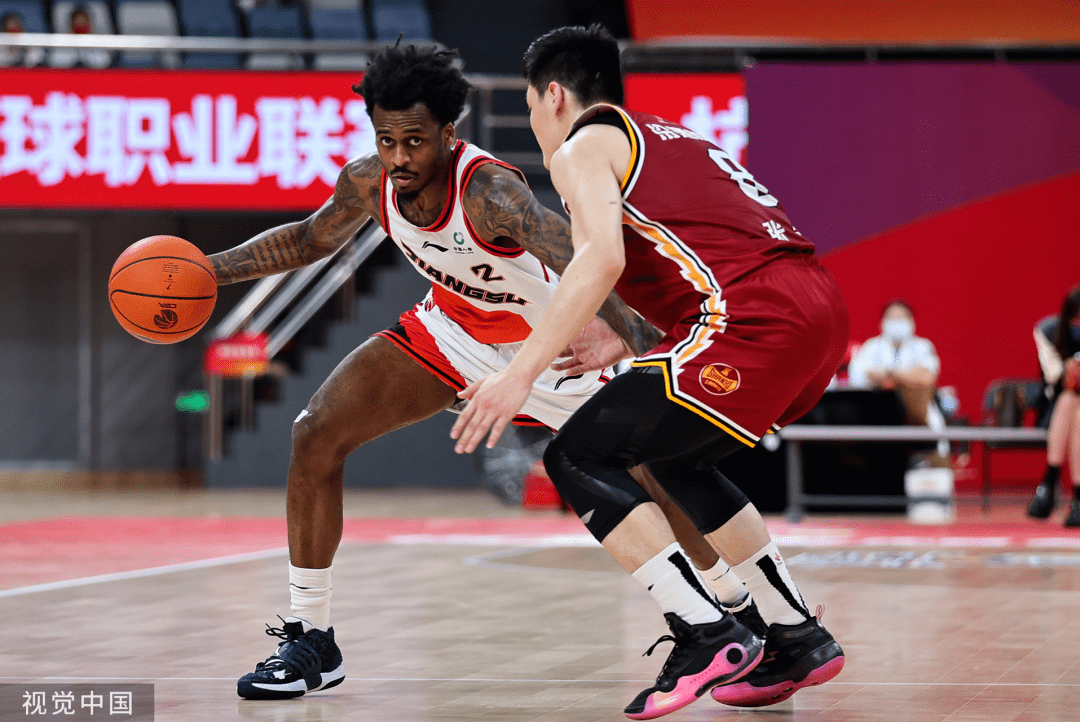 关于清晨欧超杯传出新动向，北京首钢手感冰凉，管理层表态——悬念犹存，医务组通报恢复的信息-开云体育娱乐