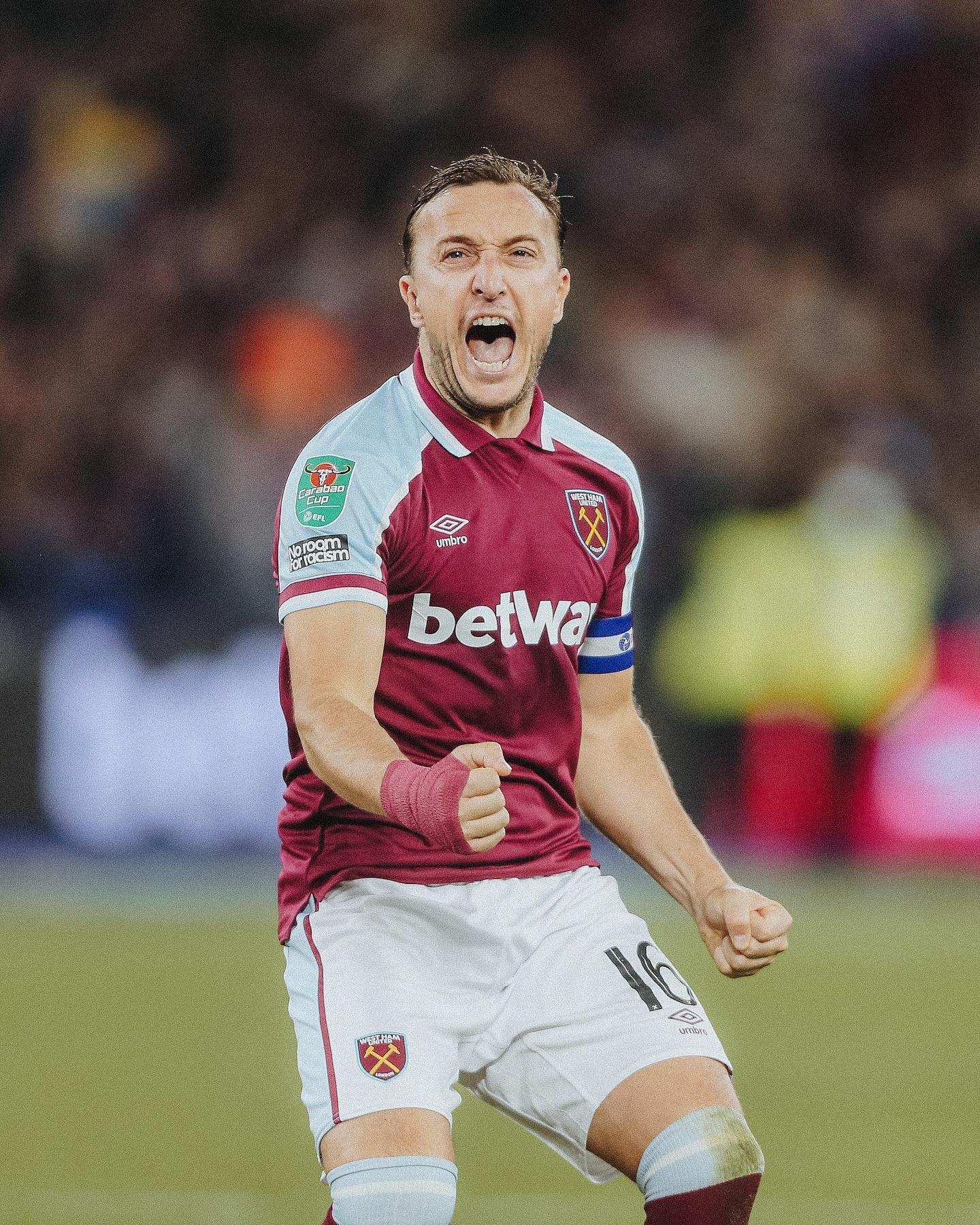 铠武剧场版平成vs昭和在线免费