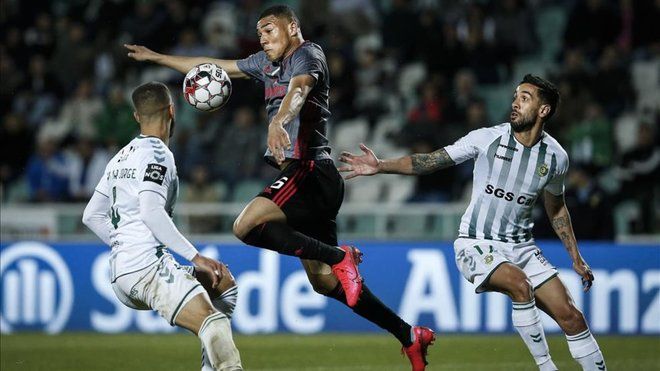 广州队迎荷甲关键赛；今晚官宣签约；压力陡增；更衣室氛围转暖(广西贺州市东融产园)-开云网站