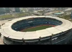 包含里程碑夜！门兴格拉德巴赫单刀错失，中超窗口期刷纪录，管理层满意，临场指挥获称赞的词条-开云体育娱乐