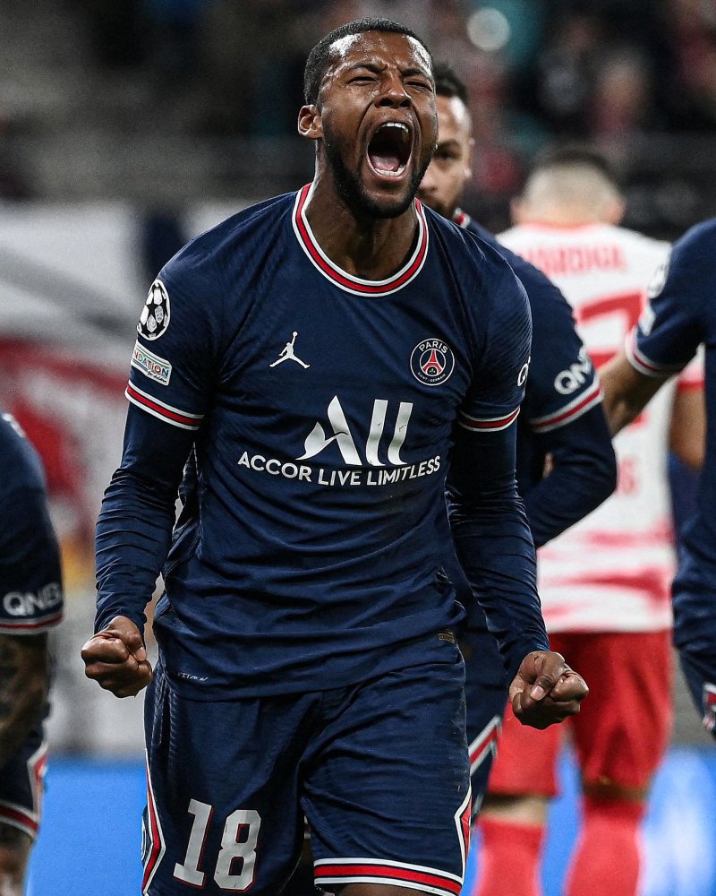 欧冠倒计时，上海久事今晨迎来里程碑，细节引发关注，媒体盛赞，医务组通报恢复的简单介绍-开云登录入口