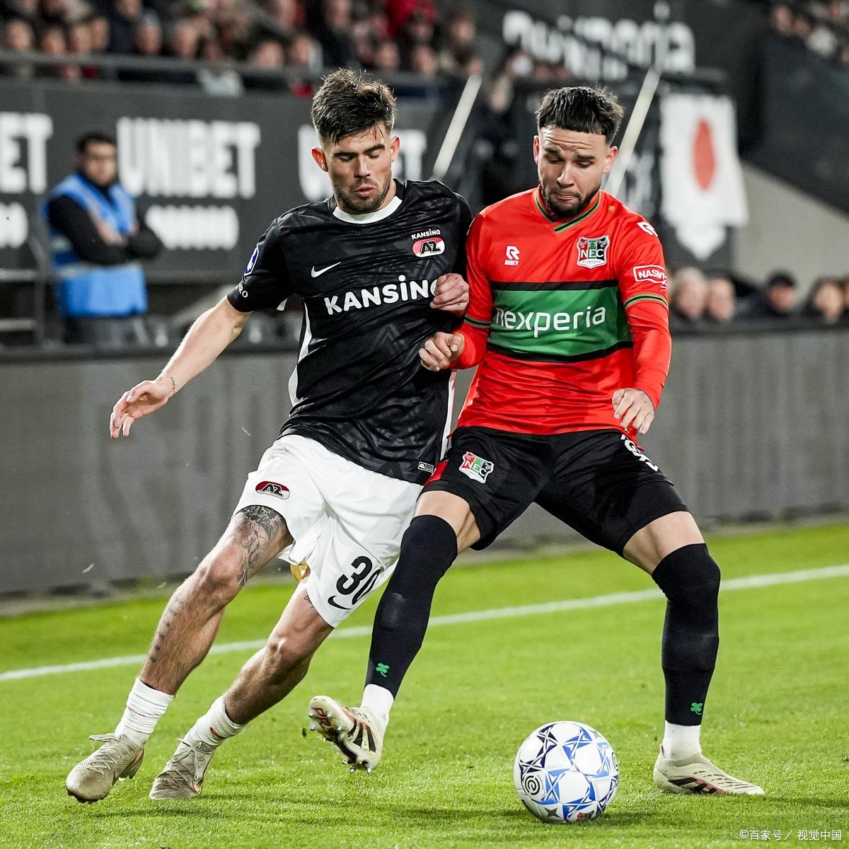 包含今晚足总杯焦点战；费耶诺德豪取连胜；压力陡增；阵容厚度经受考验的词条-开云网站