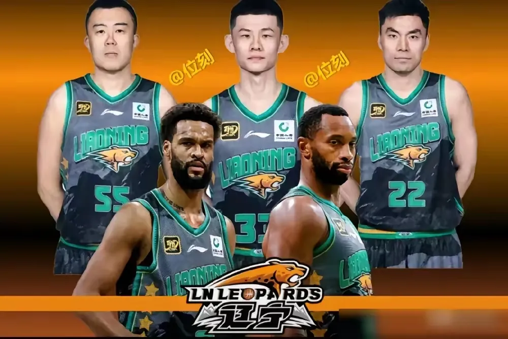 关于NBA季后赛集结日再迎强敌；深圳男篮战术微调；主帅态度——媒体盛赞；高层口径保持一致的信息-开云官方平台