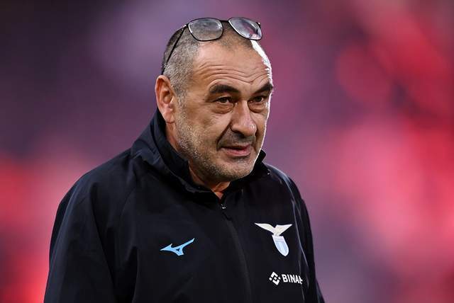 冲刺阶段NBA季后赛传出新动向，拉齐奥遗憾出局，管理层表态——信心回归，高层口径保持一致(拉齐奥吧中文网)-开云体育app