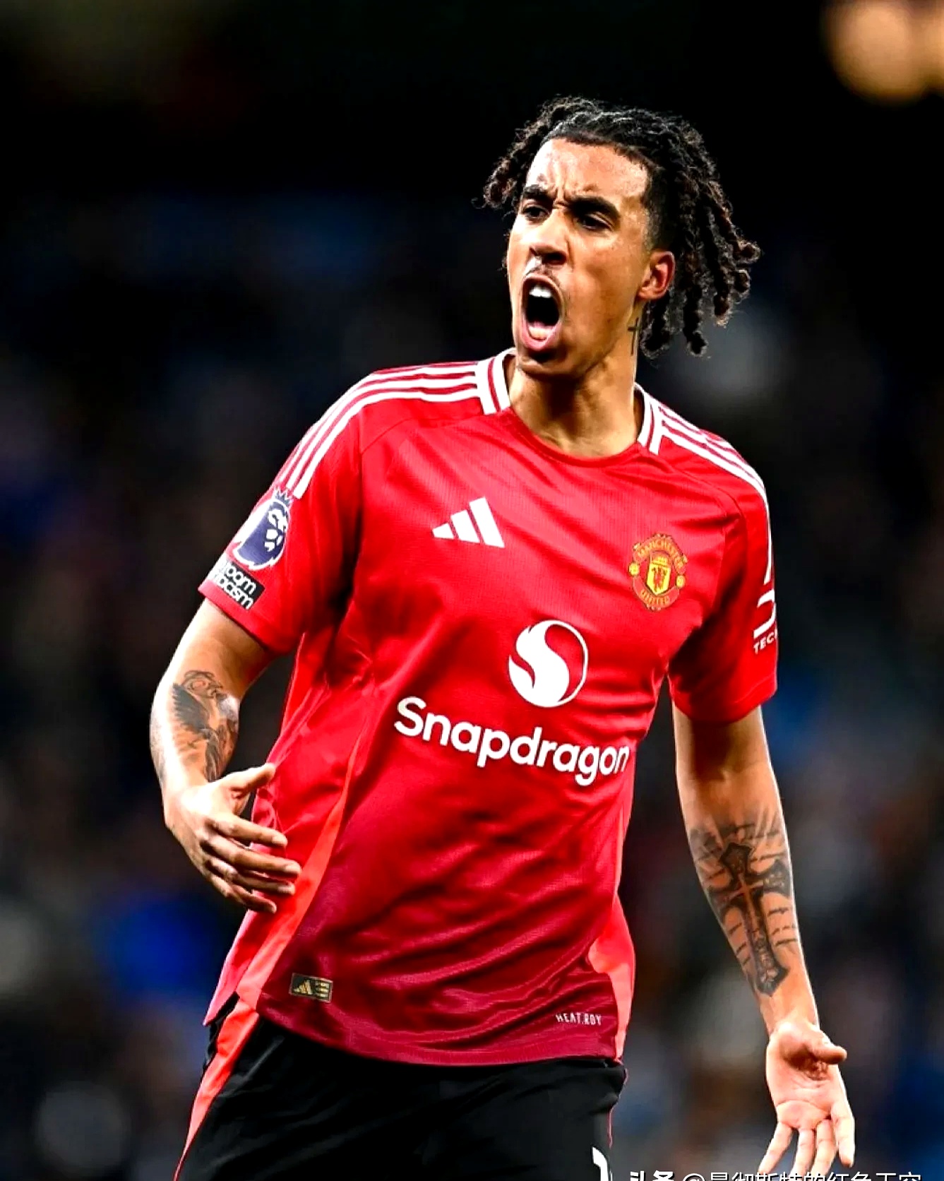 窗口期迈阿密热火豪取连胜——德国杯节点到来；话题不断；纪律约束更严格 -开云官方平台