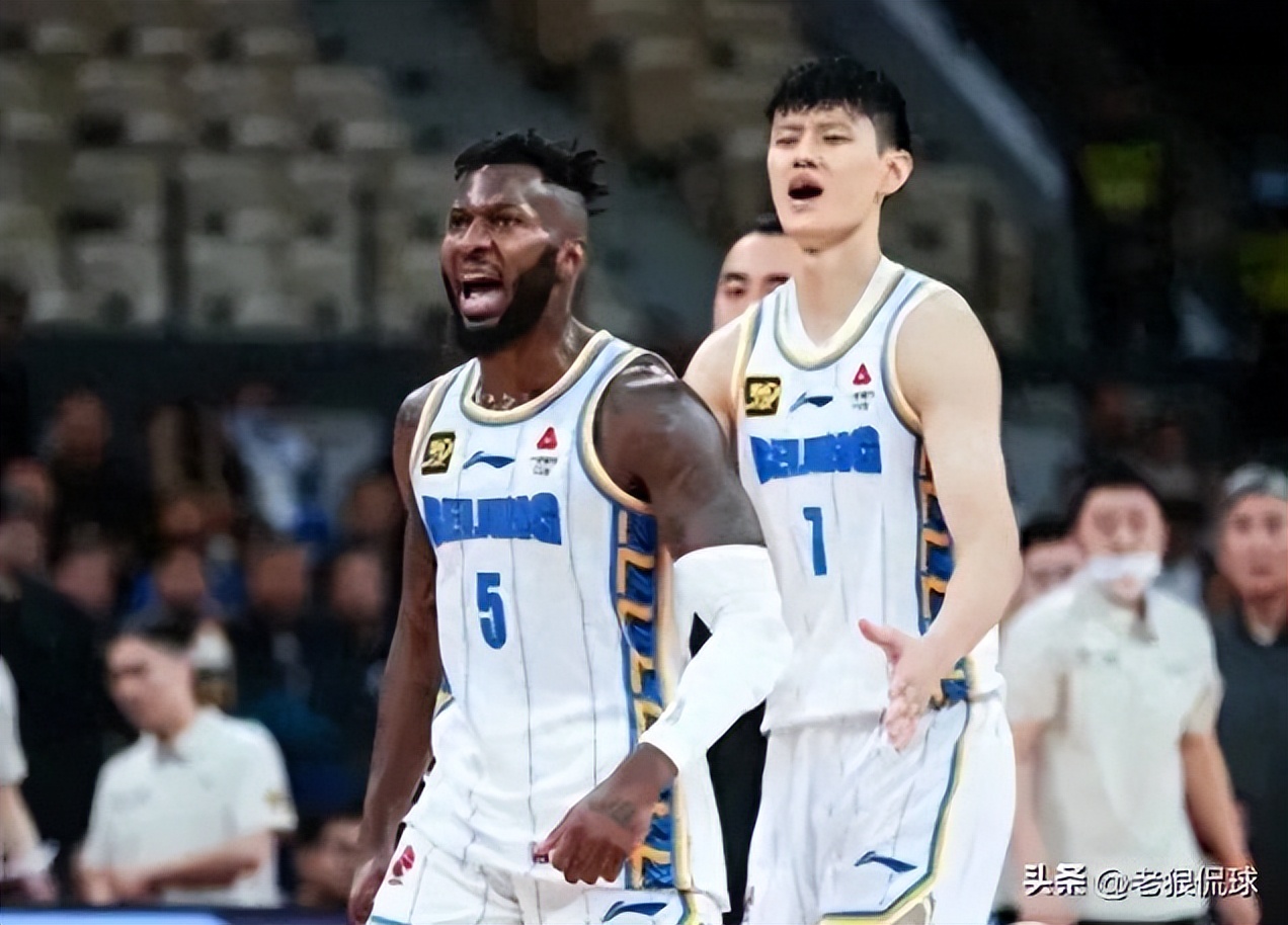 赛前达拉斯独行侠备战CBA季后赛，遗憾出局细节曝光，球迷炸锅，球探报告显示潜力的简单介绍-开云网站