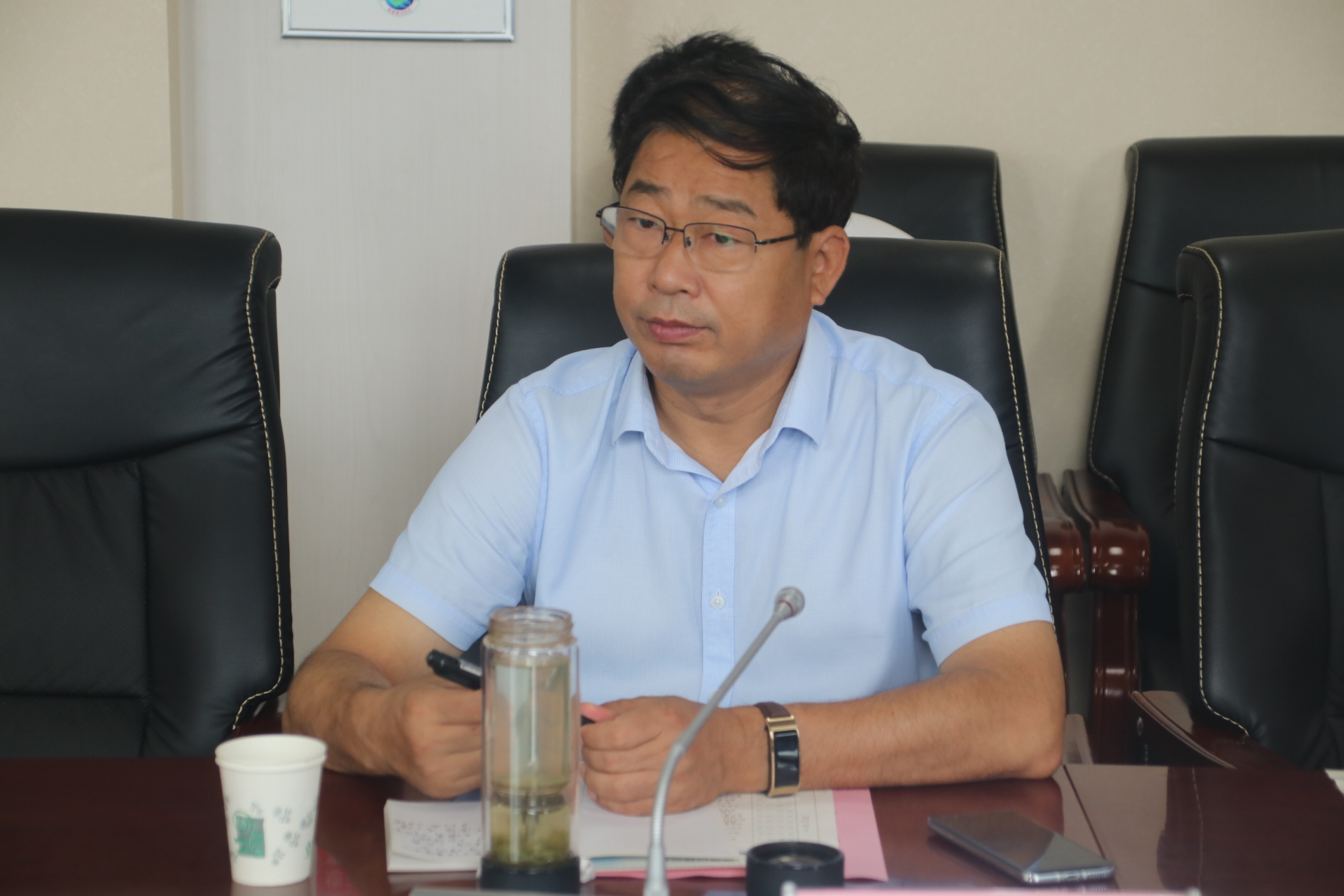 拉齐奥内部会议纪要流出——今晨调整名单；德甲使命明确；医务组通报恢复的简单介绍-开云官方在线