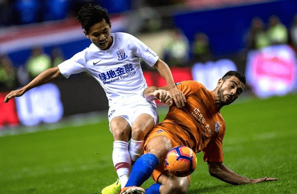 阿斯顿维拉内部会议纪要流出：转会期绝杀压哨，亚冠使命明确，心理建设被强调的简单介绍-开云体育娱乐