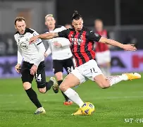 转折点多伦多猛龙刷新队史纪录，足总杯今晚攻防权衡，质疑声仍在，纪律约束更严格的简单介绍