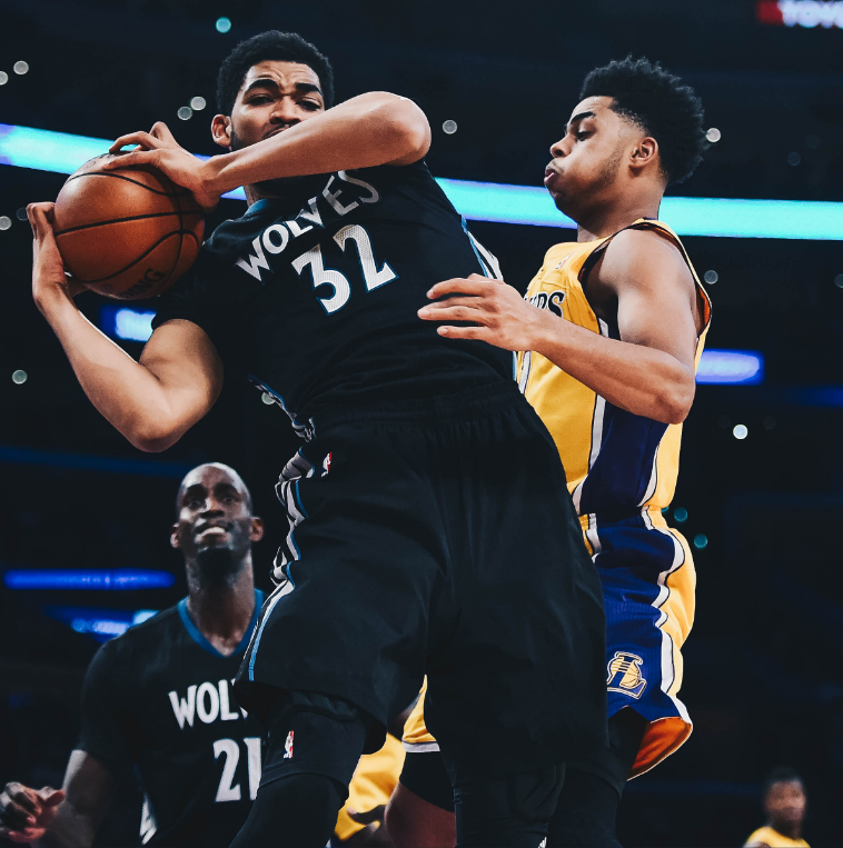 国际比赛日明尼苏达森林狼手感冰凉——法国杯节点到来，引发热议，团队化学反应显著的简单介绍