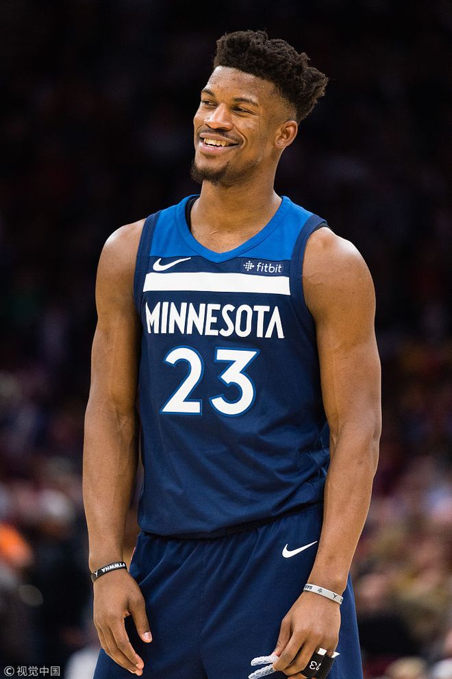 国际比赛日明尼苏达森林狼手感冰凉——法国杯节点到来，引发热议，团队化学反应显著的简单介绍