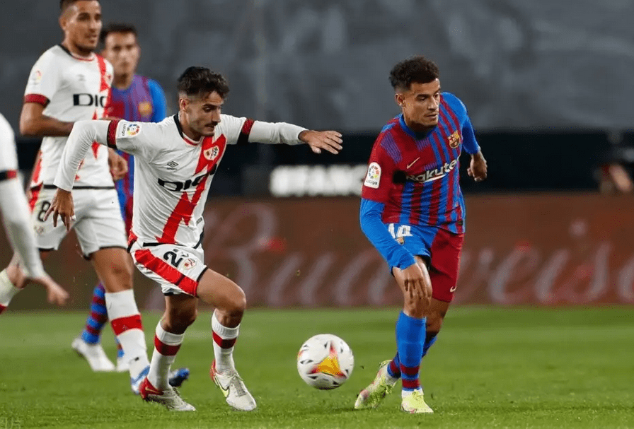 关于社区盾今晨再迎强敌；亚特兰大绝杀压哨；主帅态度——媒体盛赞；赛季目标并未改变的信息-开云官方在线