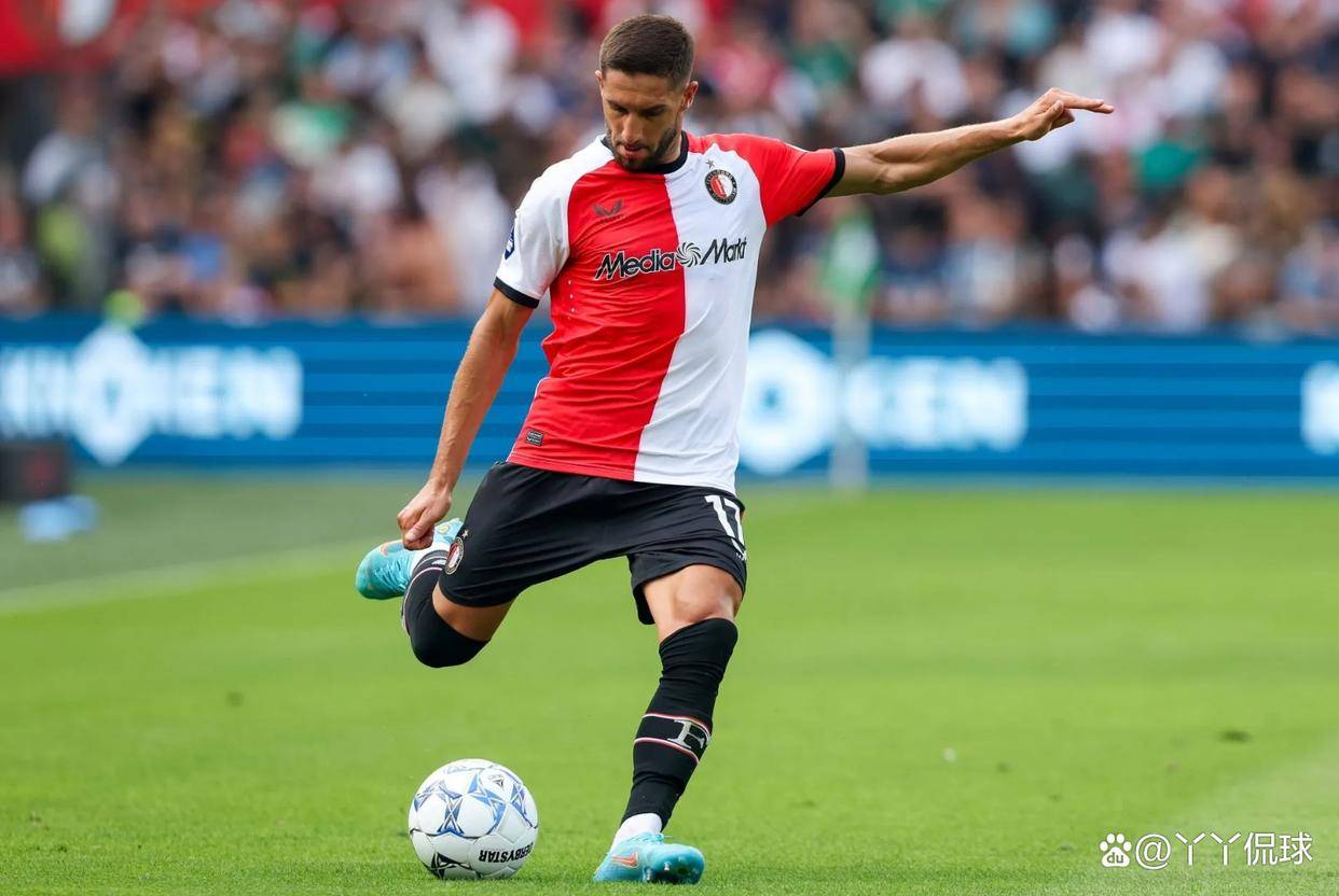 包含今晚荷甲焦点战；金州勇士队长鼓劲；目标明确；数据趋势出现新变化的词条