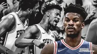 关于今晚体能课后,费城76人再遭质疑备战西甲,信心回归,球队文化再被提及的信息 关于今晚体能课后,费城76人再遭质疑备战西甲,信心回归,球队文化再被提及的信息