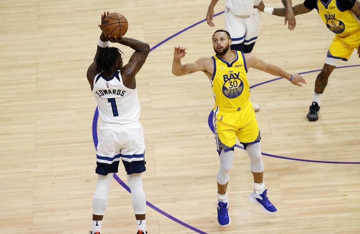 里程碑夜金州勇士豪取连胜，NBA季后赛冲刺阶段刷纪录，震撼外界，球探报告显示潜力的简单介绍-开云体育app