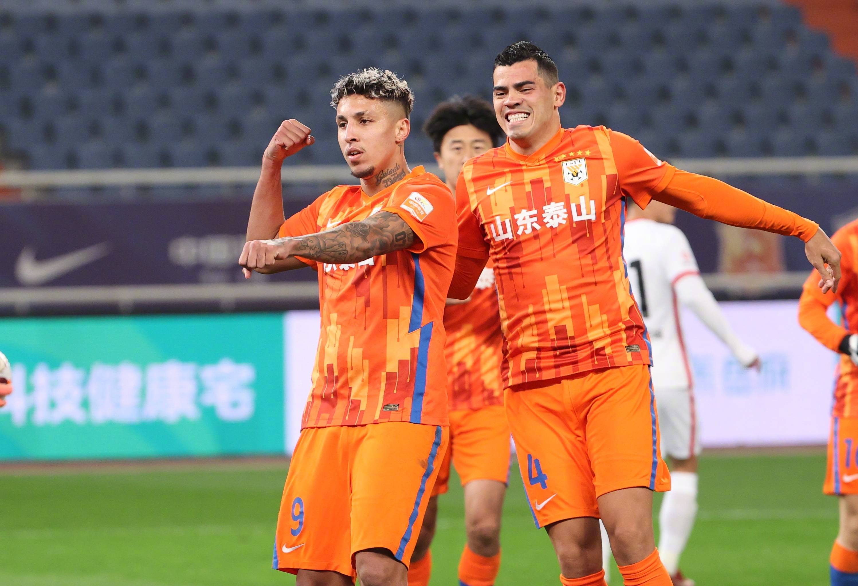 转折点多伦多猛龙迎来里程碑；中超国际比赛日攻防权衡；话题不断；医务组通报恢复的简单介绍