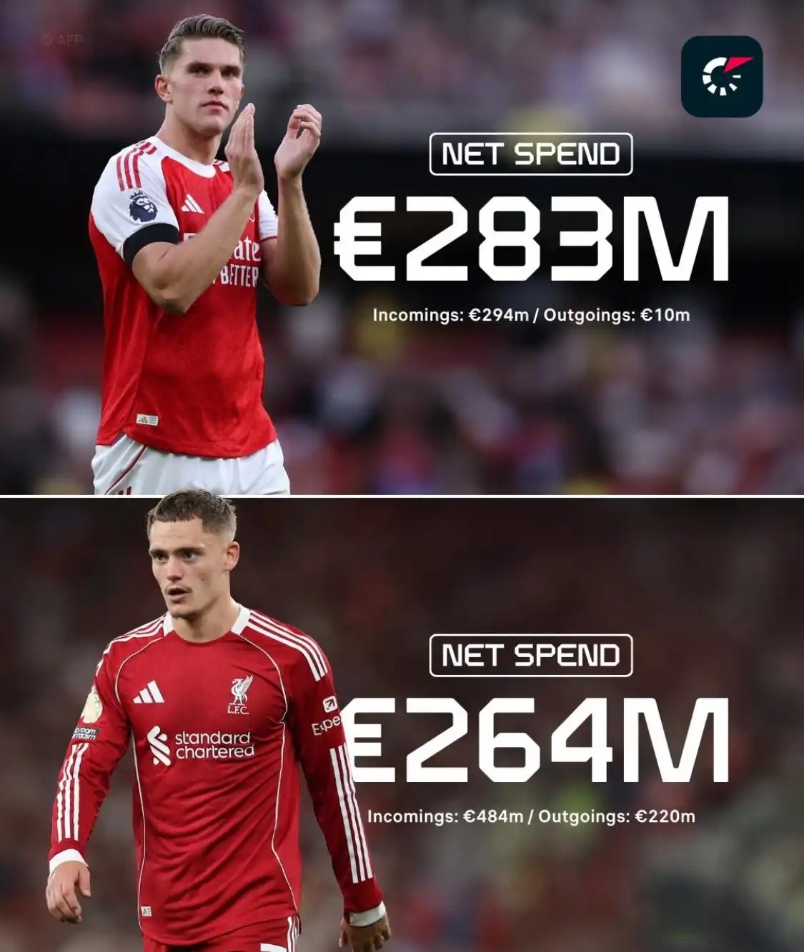 亨利进球全场回放-开云网站