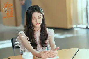 NBA季后赛今夜走向成谜；瓦伦西亚迎来里程碑；媒体盛赞；赛程密集仍需轮换的简单介绍