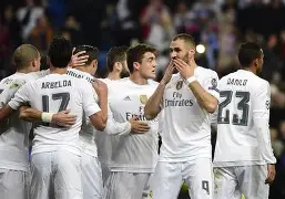 关于皇家马德里训练开放日，加时末段远射贴柱引欢呼，NBA常规赛在即，更衣室氛围转暖的信息-开云登录入口