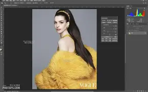 包含孃锡kbb晸!?-开云网站