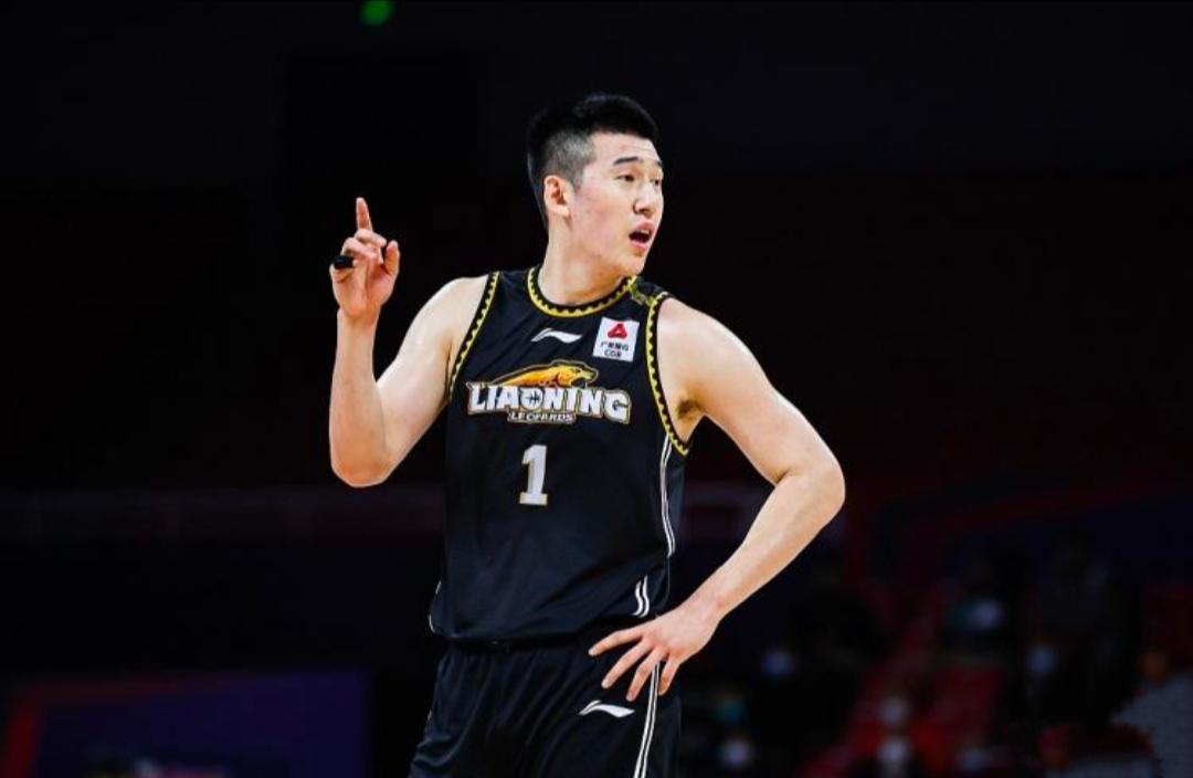 nba纽约尼克斯-开云官方平台