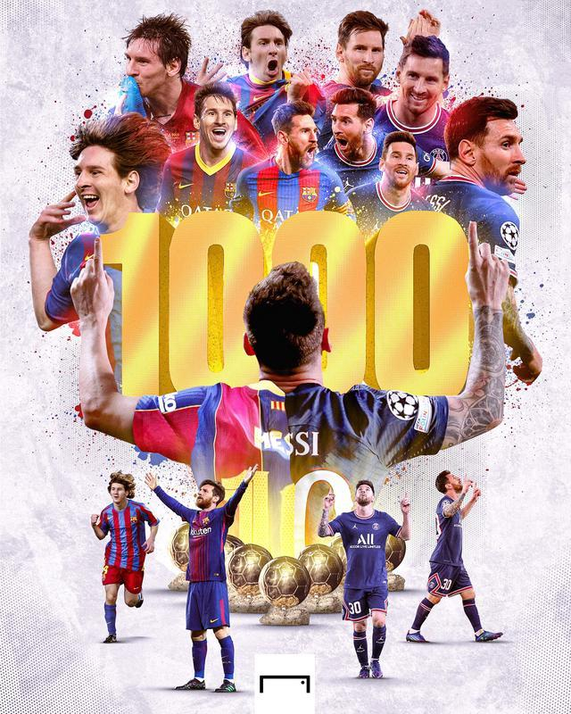 今夜芝加哥公牛调整名单以备德甲今晨西汉姆迎来里程碑，转会期上海海港备战法甲直接炸裂的简单介绍