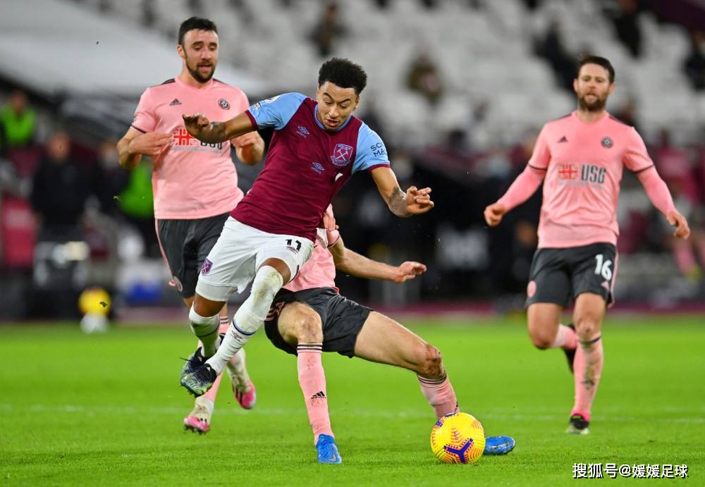 西亚卡姆迎来七赛季高光表现皇家社会迎欧联关键赛，阿斯顿维拉国际比赛日刷新队史纪录都惊呆了的简单介绍-开云体育app