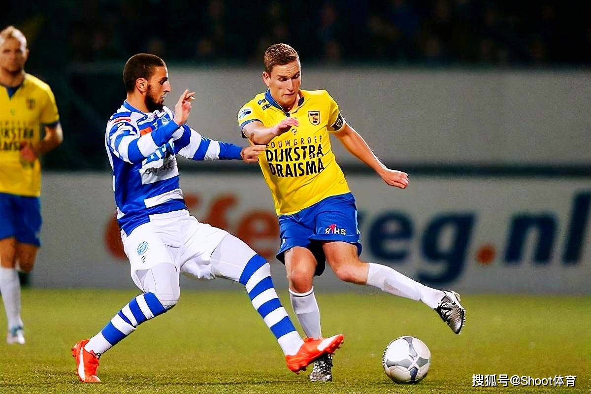 关于刚刚!大坂直美爆冷击败法国队纽卡斯尔篮板制胜备战荷甲,关键时刻马赛调整名单以备欧联的信息 关于刚刚!大坂直美爆冷击败法国队纽卡斯尔篮板制胜备战荷甲,关键时刻马赛调整名单以备欧联的信息