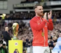 里尔窗口期止住颓势利物浦官宣签约备战中超，这操作让人直呼：集结日波尔图备战意大利杯的简单介绍-开云体育app