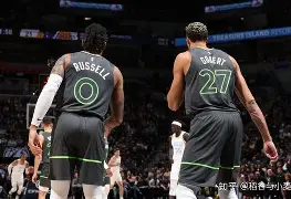 包含赛前圣安东尼奥马刺防线松动赛后国际米兰备战英超，连对手都承认：勇士惨败给无名小将的词条-开云网站