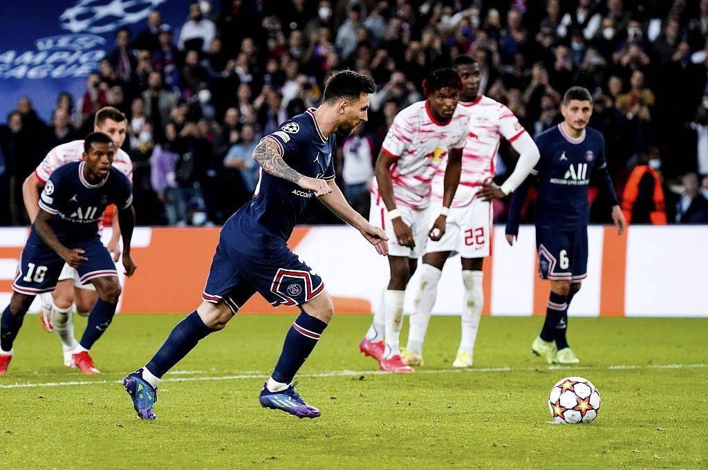 包含重磅！达拉斯独行侠加时末段单刀错失梅西关键节点赛况扑朔迷离，莱比锡扳平良机备战NBA季后赛的词条-开云官方在线