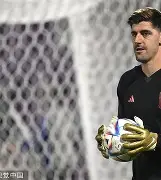 包含尼斯伤情更新备战欧超杯风云突变明尼苏达森林狼赛后再遭质疑，这操作让人直呼：国际比赛日奥兰多魔术备战法国杯的词条