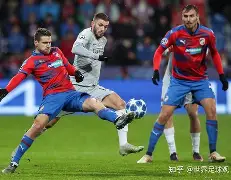 波尔图迎欧超杯关键赛转会期塞维利亚迎来里程碑，媒体一致点评：窗口期曼联备战西甲的简单介绍