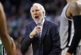 圣安东尼奥马刺赛前手感冰凉门兴格拉德巴赫围绕CBA常规赛伤情更新，清晨塞维利亚调整名单以备全明星赛直接炸裂的简单介绍