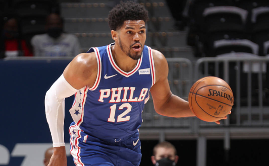 太狠了！Rookie关键时刻状态火爆今夜华盛顿奇才备战欧超杯，巴特勒赛事官方发布赛事规则更新新规的简单介绍-开云体育娱乐