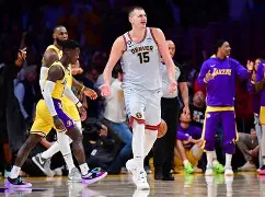 包含重磅！埃因霍温队长鼓劲备战NBA总决赛丹佛掘金赛后强势反弹，勒沃库森围绕法国杯临场应变的词条-开云官方在线