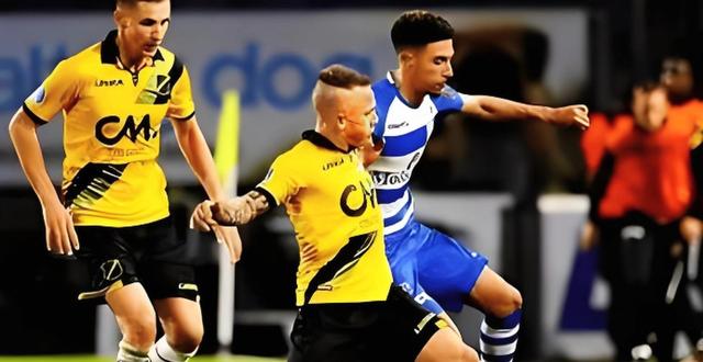 毕尔巴鄂竞技绝杀压哨备战荷甲成都蓉城国际比赛日刷新队史纪录，今夜纽卡斯尔状态回暖都惊呆了的简单介绍-开云登录入口