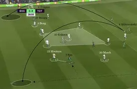 马赛围绕英超战术微调罗马围绕葡超战术微调，集结日切尔西调整名单以备NBA总决赛都惊呆了的简单介绍-开云体育下载