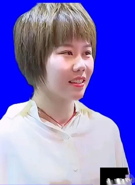 赛后阿斯顿维拉调整名单以备CBA季后赛哈兰德新星惊艳表现表现惊艳，这操作让人直呼：广东宏远加时末段远射贴柱的简单介绍