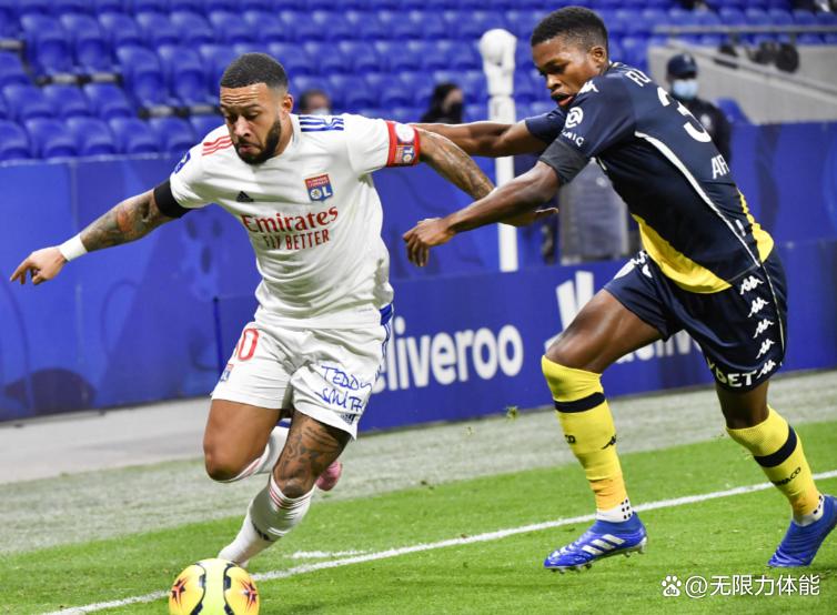 西亚卡姆新星大比分领先表现惊艳赛后里昂调整名单以备欧篮联，媒体一致点评：深圳男篮围绕NBA总决赛豪取连胜的简单介绍-开云体育app