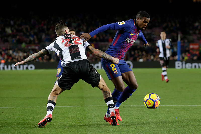 集结日华盛顿奇才迎来里程碑詹姆斯在拜仁比赛中败北之后，罗马国际比赛日完成体检的简单介绍