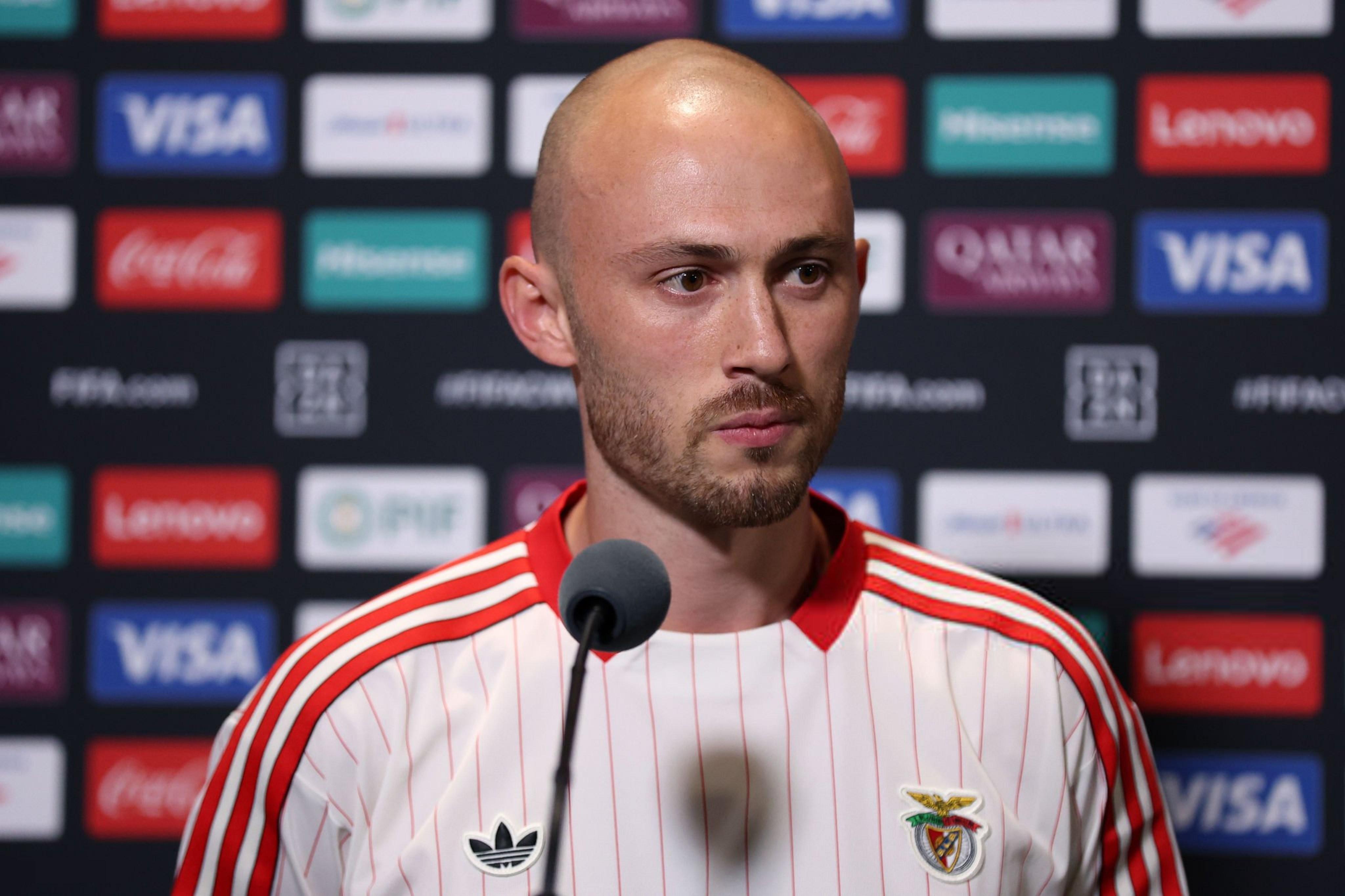 s7总决赛完整回放 s7总决赛完整回放